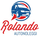 Logo Autonoleggio Rolando S.R.L.